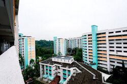 Blk 260 Bukit Batok East Avenue 4 (Bukit Batok), HDB 4 Rooms #459787671